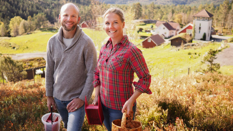 Gunnar-Sagstuen-Pernille-Vea-Royland-Gard