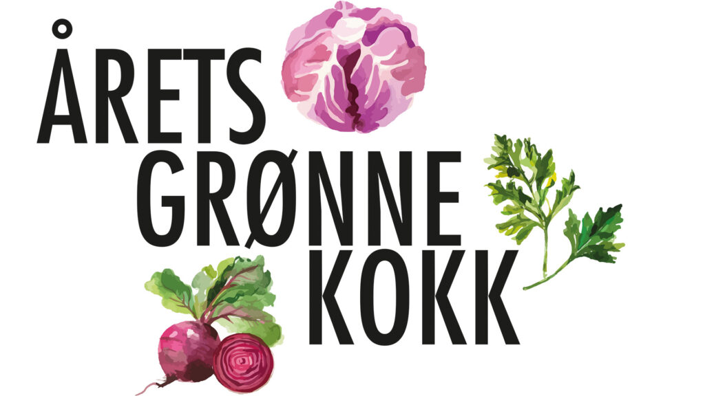 Arets-gronne-kokk