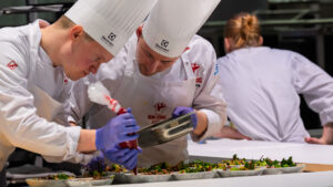 NM-Community_Catering_fotoKnoff