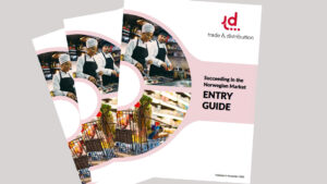 Succeeding-in-the-Norwegian-Market-Entry-Guide_TAD