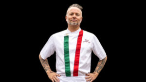 Tony-Germignani-European-Pizza-Champion-Cup