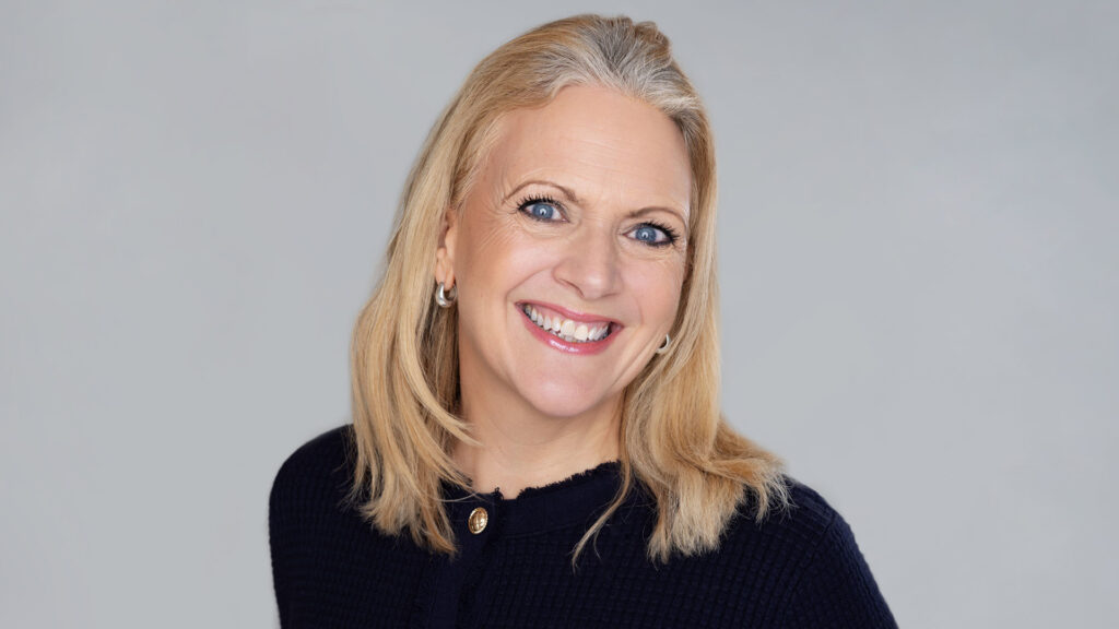 Maria-Vangen-Jordet