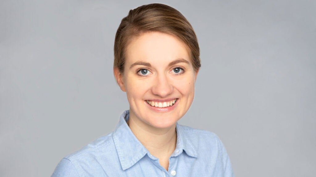 Susanne-Hawkins