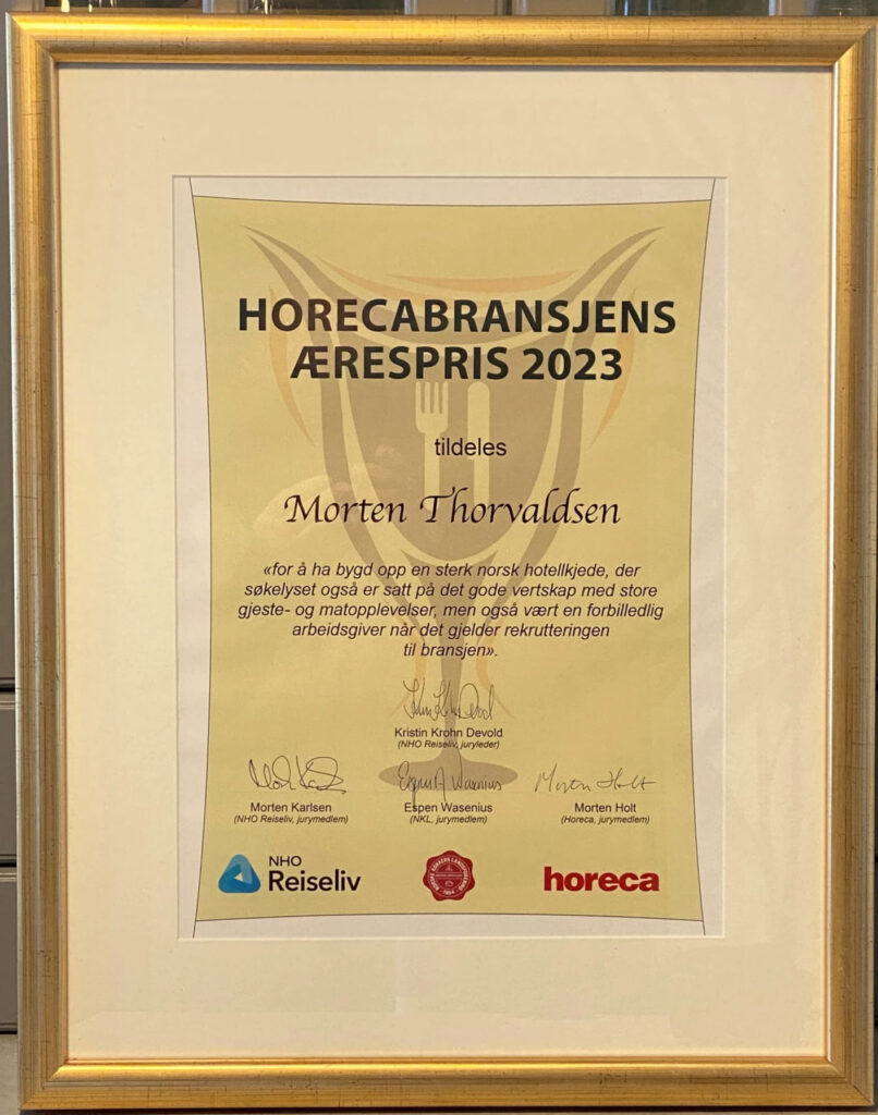 Horecabransjens-Ærespris-2023-diplom