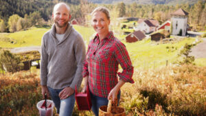 Gunnar-Sagstuen-Pernille-Vea-Royland-Gard